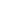 深插燥操
